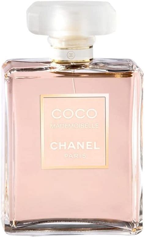 buy chanel mademoiselle online|COCO MADEMOISELLE Parfum .